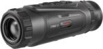 Hikvision Cameră cu termoviziune Hikvision Hikmicro Lynx Pro LH25 3.0