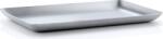 Blomus Поднос за сервиране Basic 13 x 22 см (63611)