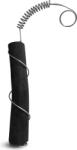 Black+Blum Филтър с активен въглен Black+Blum със заключваща пружина (EGS001-1C)