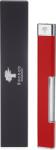 Baobab Collection Graine Запалка, червена (LIGHTERGR)