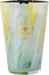 Baobab Collection Riviera Santo Sospir Ароматна свещ 35 см (MAX35RSS)
