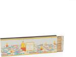 Baobab Collection My First Baobab Cities St-Tropez Кибрит (MATCHES22CST)