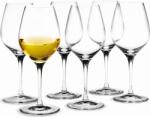 Holmegaard Чаши за портвайн и шери Cabernet 6 бр (4303394)