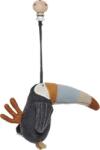 OYOY Toucan, висяща играчка за количка (M107612)