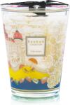 Baobab Collection Côte d'Azur Ароматна свещ, 24 см (MAX24CDA)