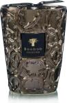 Baobab Collection Brame Cernunnos Ароматна свещ 24 см (MAX24BCER)