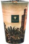 Baobab Collection Orientalist Koutoubia Ароматна свещ 35 см (MAX35OKO)