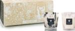 Baobab Collection Pearls Ароматни свещи, 2 бр (MAX08BOXDUO-PBPW)
