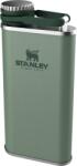 Stanley Джобна бутилка Classic 0, 23 л зелена (10-00837-126)
