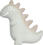 OYOY Гризалка Dino Theo (M107517)
