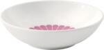 Villeroy & Boch Купичка за десерт Fleur Cassis 13, 2 см (10-4553-3810)