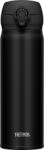 Thermos Motion Термо чаша 500 мл, матово черен (13005A)