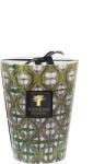 Baobab Collection Bohomania Lazlo Ароматна свещ 24 см (MAX24BLA)