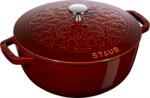 Staub Съд за готвене Special Cocotte лилия 5 л (40502-295-0)