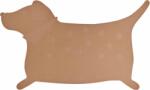 OYOY Hunsi Dog постелка за баня (M107499)