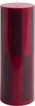 HAY Column Свещ L, бордо (AB401-A603-AU45)