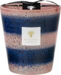 Baobab Collection Elementos Téthys Ароматна свещ 16 см, розов (MAX16ETH)