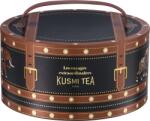 Kusmi Tea Xmas25 Комплект чай в пакетчета, 48 бр (21318A1220)