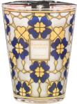 Baobab Collection Lucky Love Ароматна свещ 24 см (MAX24LUCKYLOVE)
