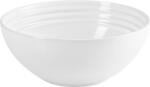 Le Creuset Купа, 16 см, бяла (70117160107080)