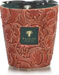 Baobab Collection Brame Artemis Ароматна свещ 16 см (MAX16BART)