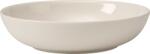 Villeroy & Boch Голяма салатена купа For Me 38 см (10-4153-3140)