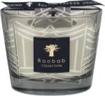 Baobab Collection Heritage Villers Ароматна свещ 10 см (MAX10HVI)