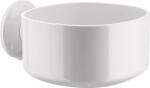 Alessi Рафт за душ Birillo бял (pl16 w)