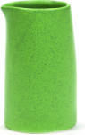 Serax Ra Каничка за мляко, 150 мл, зелен (B4019431)