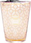 Baobab Collection Women Ароматна свещ, 24 см (MAX24WOM)