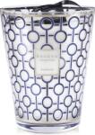 Baobab Collection Gentlemen Ароматна свещ, 24 см (MAX24GEN)