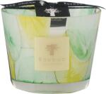 Baobab Collection Riviera Santo Sospir Ароматна свещ, 10 см (MAX10RSS)