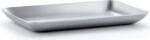 Blomus Поднос за сервиране Basic 10 x 17 см (63610)