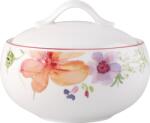 Villeroy & Boch Захарница Mariefleur Basic (10-4100-0960)