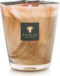 Baobab Collection Atlas Tichka Ароматна свещ 16 см (MAX16ATIC)