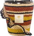 Baobab Collection Fety Velona Ароматна свещ 16 см, охра (MAX16FVEL)