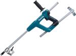MAKITA Teleszkópos nyél TR001G 1915N6-8 (1915N6-8)