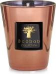Baobab Collection Exclusives Cyprium Ароматна свещ 6, 5 см (MAX01CYP)