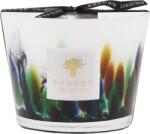 Baobab Collection Rainforest Amazonia Ароматна свещ 10 см (MAX10RFA)