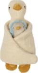 OYOY Dora & Baby Dolli Duck, плюшена играчка (M107727)