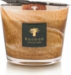 Baobab Collection Atlas Tichka Ароматна свещ 10 см (MAX10ATIC)
