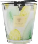 Baobab Collection Riviera Santo Sospir Ароматна свещ, 16 см (MAX16RSS)