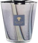 Baobab Collection Woods Broceliande Ароматна свещ 16 см (MAX16WBR)