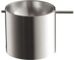 Stelton Пепелник AJ Cylinda Line 7, 5 см (09-1)