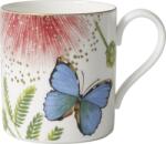Villeroy & Boch Чаша за кафе Amazonia 210 мл (10-3514-1300)