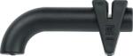 ZWILLING Twin Sharp дисково точило за ножове, стоманено-керамично (1031078)