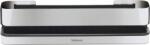 blomus Рафт за душ Nexio 34 см полиран (68956)