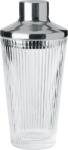 Stelton Шейкър Pilastro (X-510)