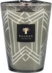 Baobab Collection Heritage Villers Ароматна свещ, 24 см (MAX24HVI)