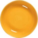 Serax Feast Купа 11, 5 см, жълто-бяла (B8921002Y)